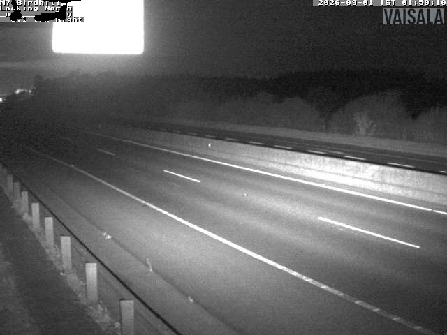 12383_cam1-1788232089.jpg