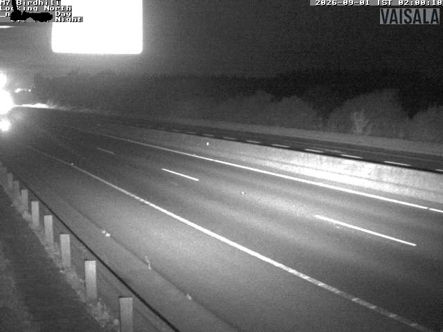 12383_cam1-1788232532.jpg