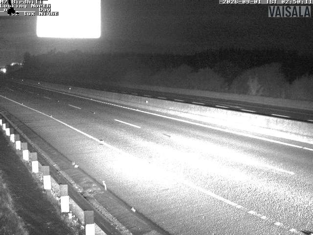 12383_cam1-1788236124.jpg