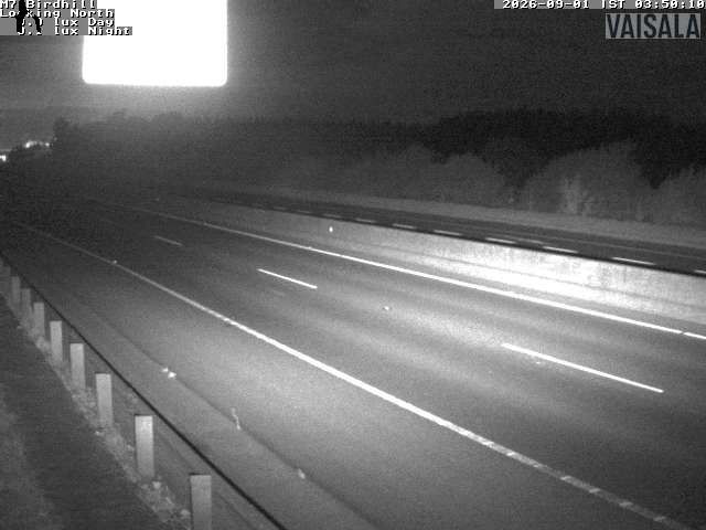 12383_cam1-1788239318.jpg