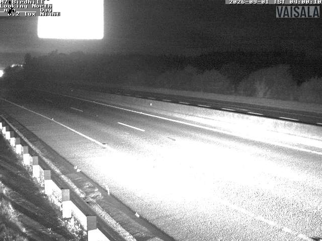 12383_cam1-1788239723.jpg