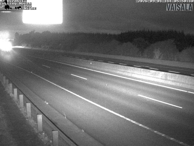 12383_cam1-1788246496.jpg