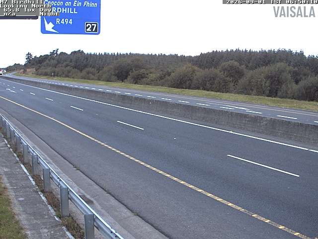12383_cam1-1788250118.jpg