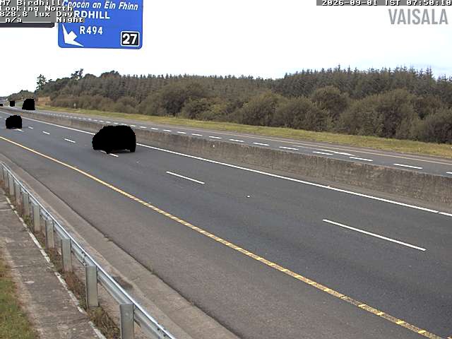 12383_cam1-1788254136.jpg