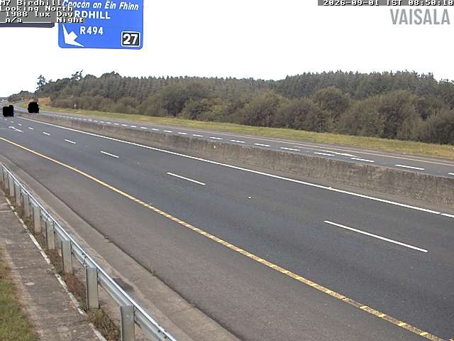 12383_cam1-1788257736.jpg