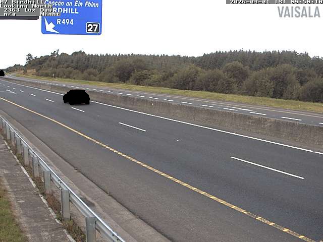 12383_cam1-1788260932.jpg