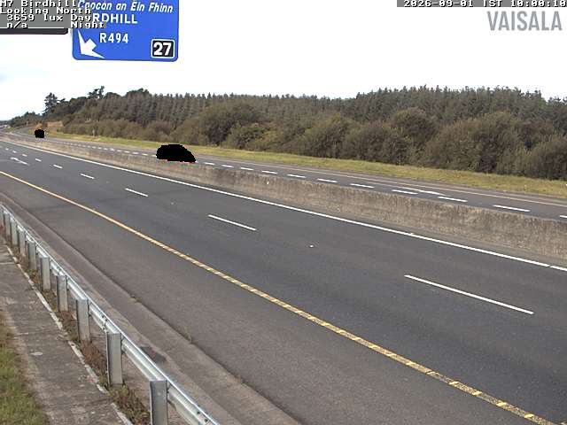 12383_cam1-1788261325.jpg