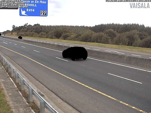 12383_cam1-1788264512.jpg