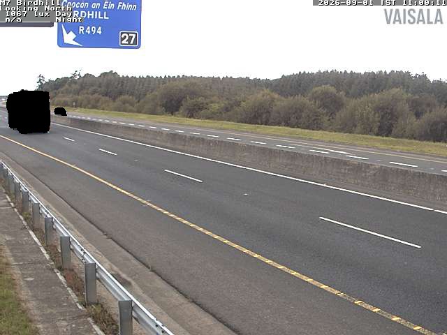 12383_cam1-1788264929.jpg