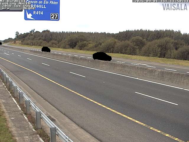 12383_cam1-1788268176.jpg
