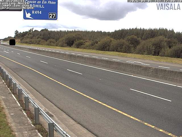 12383_cam1-1788268539.jpg