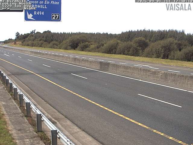 12383_cam1-1788271435.jpg