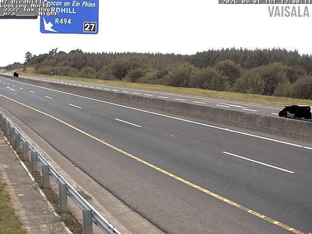 12383_cam1-1788272123.jpg