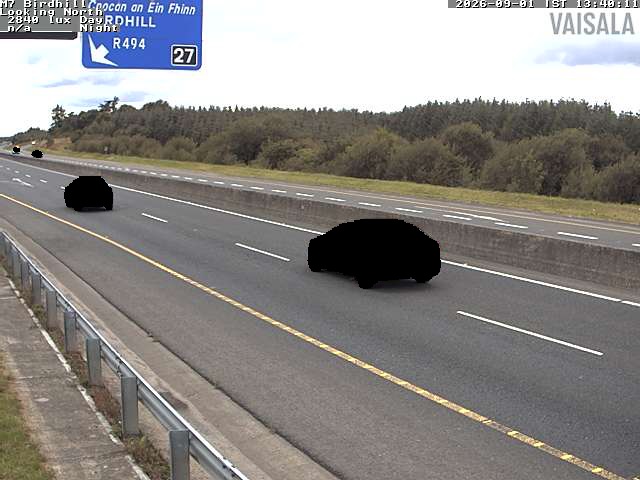 12383_cam1-1788275147.jpg