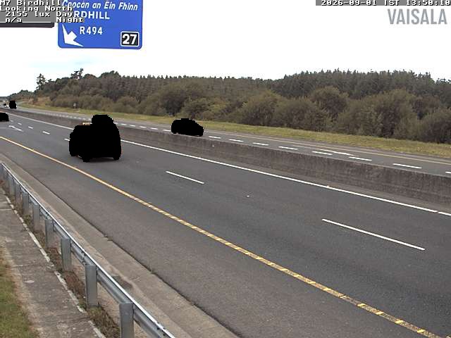 12383_cam1-1788275730.jpg