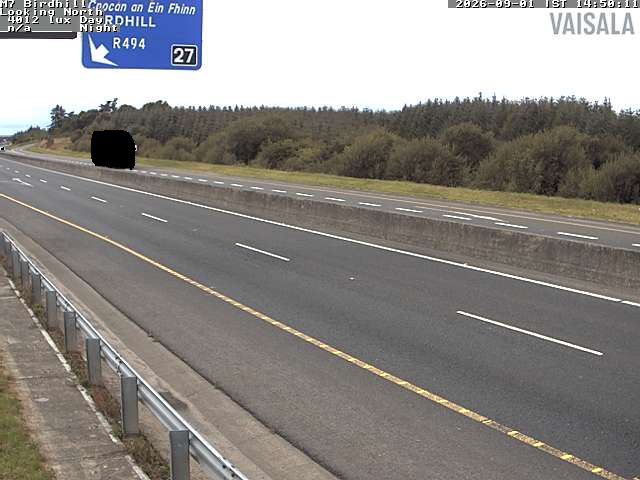 12383_cam1-1788278914.jpg