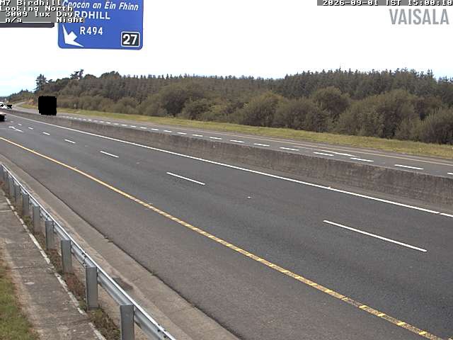 12383_cam1-1788279332.jpg