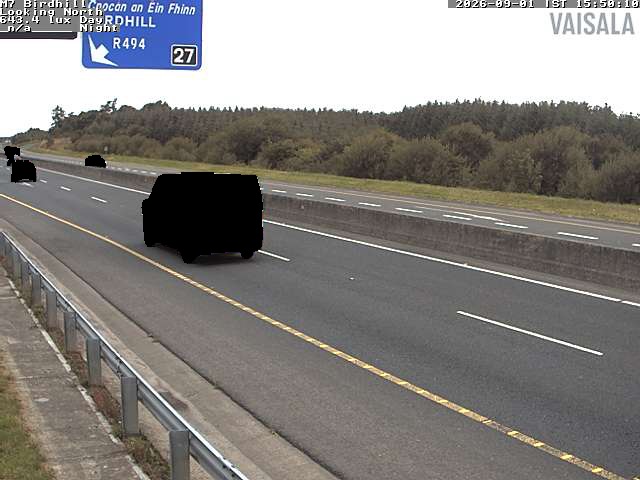 12383_cam1-1788282462.jpg