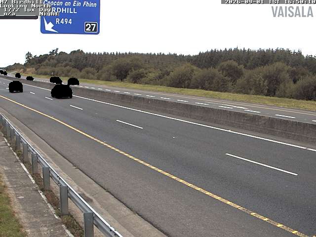 12383_cam1-1788286026.jpg