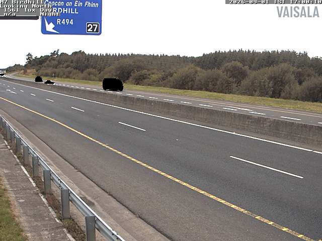 12383_cam1-1788286526.jpg