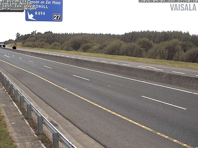 12383_cam1-1788289570.jpg