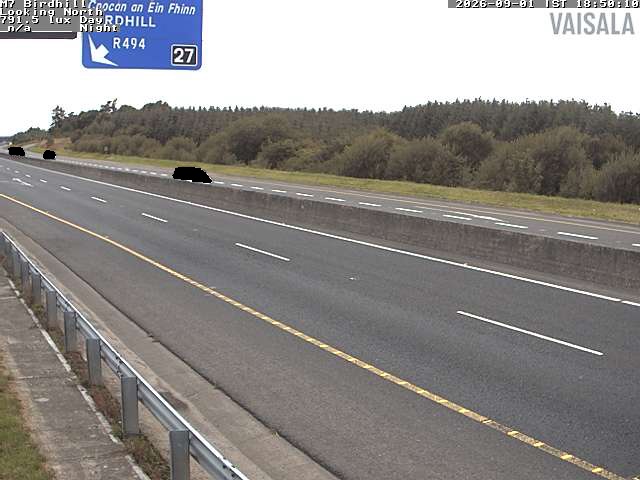 12383_cam1-1788293280.jpg