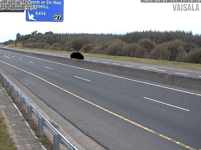 12383_cam1-1788296838.jpg
