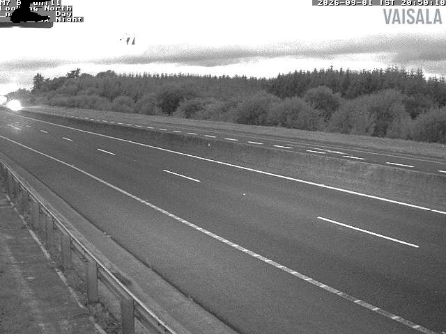 12383_cam1-1788300927.jpg