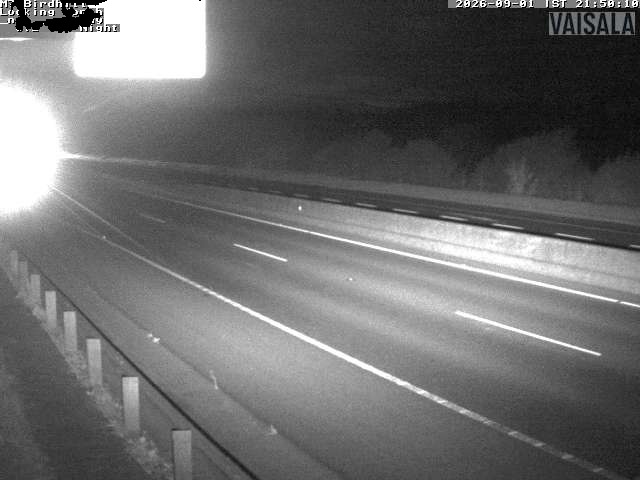 12383_cam1-1788304092.jpg
