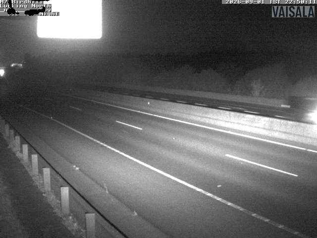 12383_cam1-1788307817.jpg
