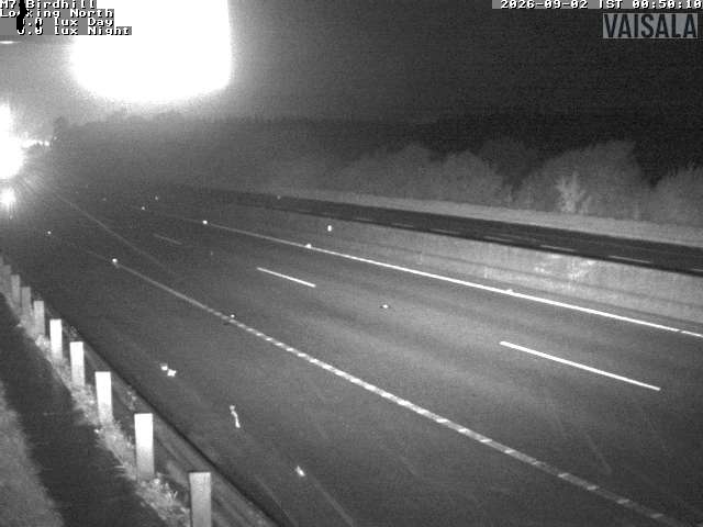12383_cam1-1788314975.jpg