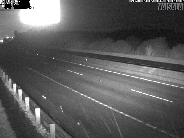 12383_cam1-1788315323.jpg