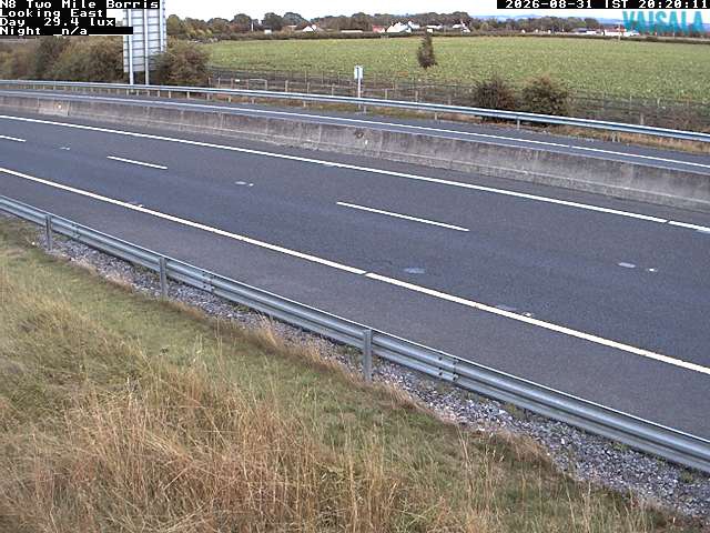 3545_cam1-1788212224.jpg