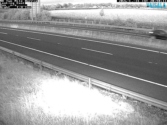 3545_cam1-1788214126.jpg