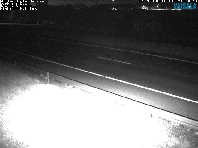 3545_cam1-1788217644.jpg