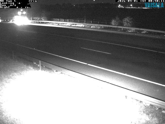 3545_cam1-1788228937.jpg