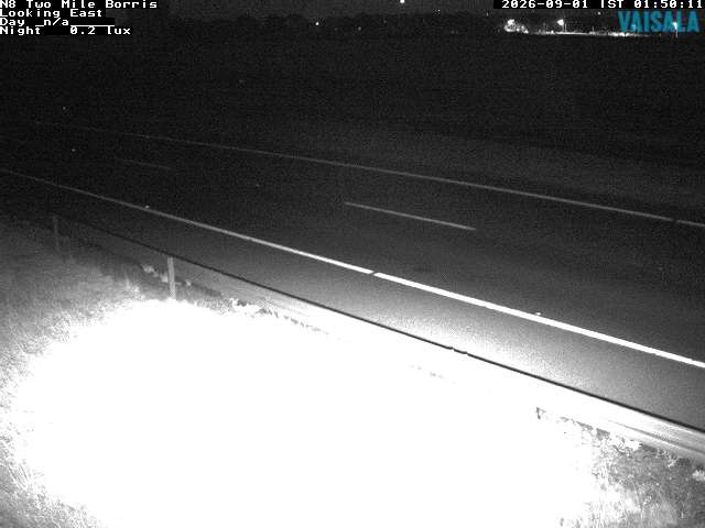 3545_cam1-1788232531.jpg