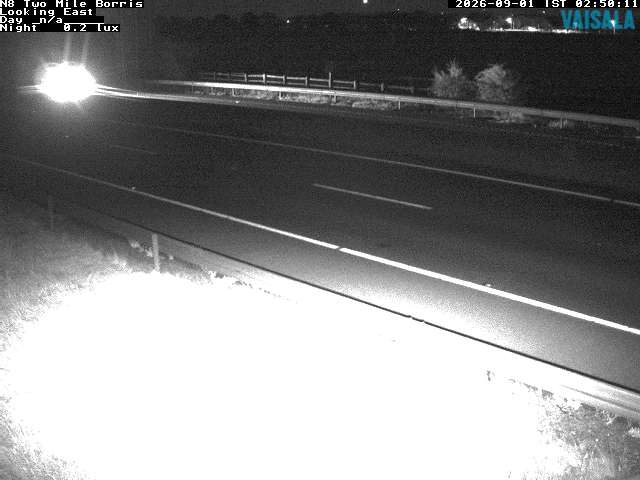 3545_cam1-1788236124.jpg