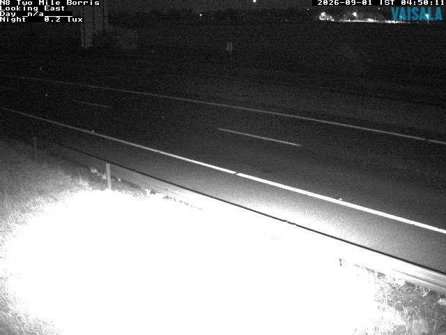 3545_cam1-1788243351.jpg