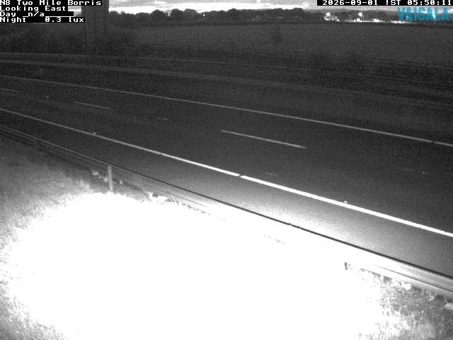 3545_cam1-1788246495.jpg