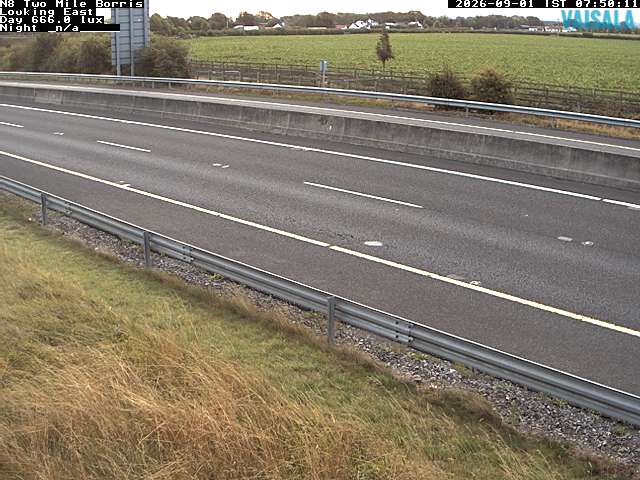 3545_cam1-1788253592.jpg