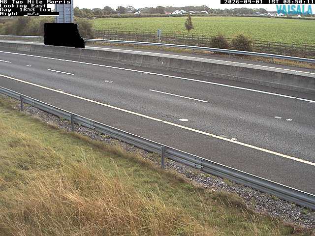 3545_cam1-1788257736.jpg
