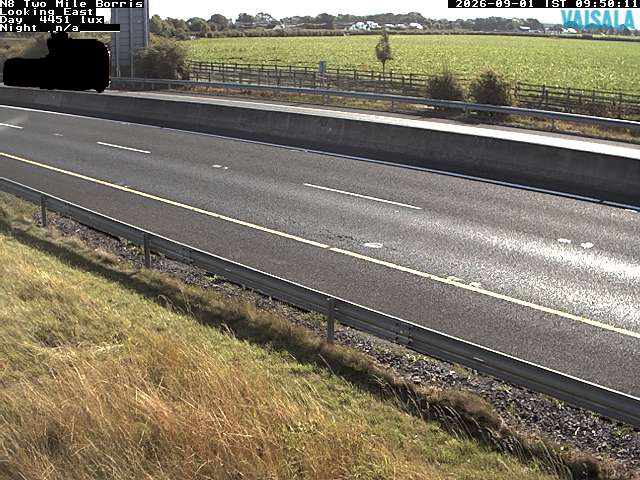 3545_cam1-1788260931.jpg