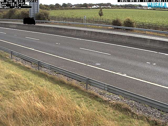 3545_cam1-1788264928.jpg