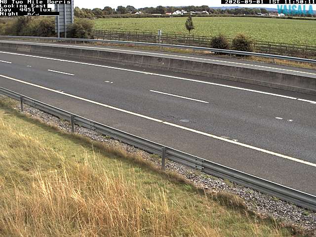 3545_cam1-1788268175.jpg