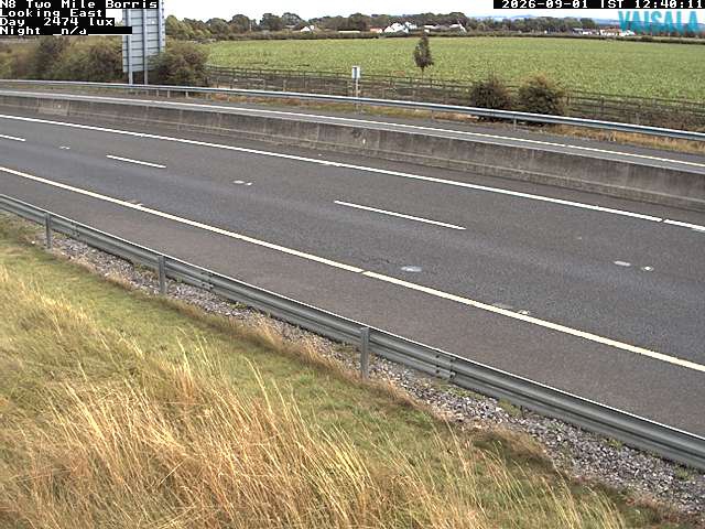 3545_cam1-1788271434.jpg