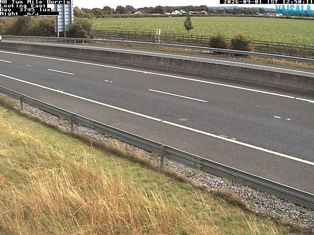 3545_cam1-1788272123.jpg