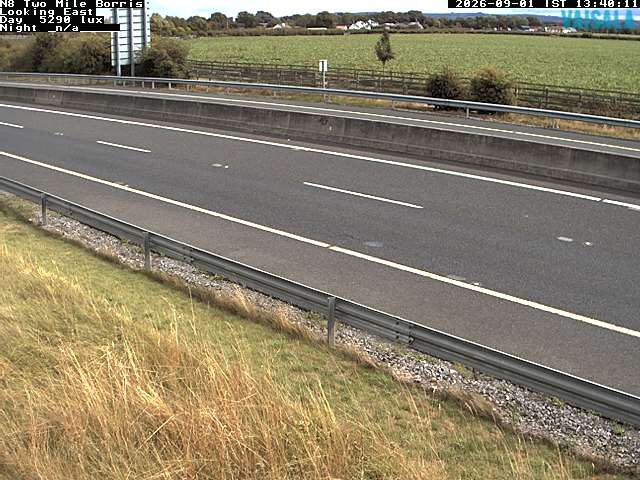 3545_cam1-1788275147.jpg