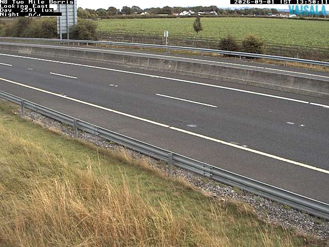 3545_cam1-1788275730.jpg