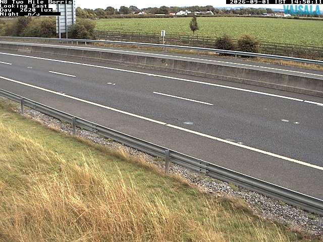 3545_cam1-1788278913.jpg